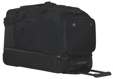 TRAVEL-LINE-Trolleybag-Bodenfach